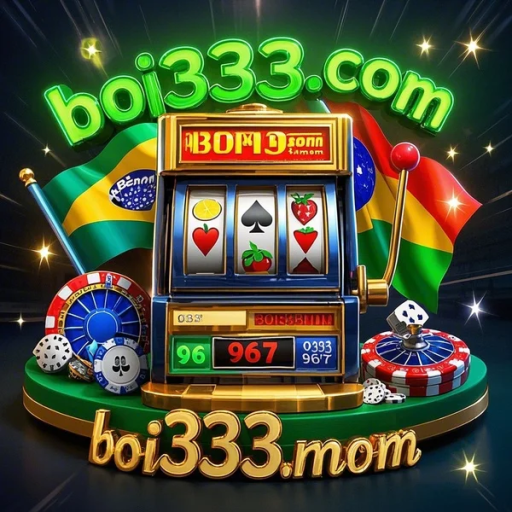 Loteria Online: A Nova Sensação dos Jogos na Internet