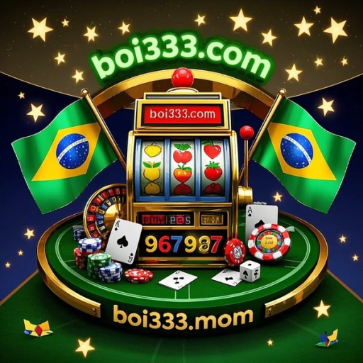 boi333.com