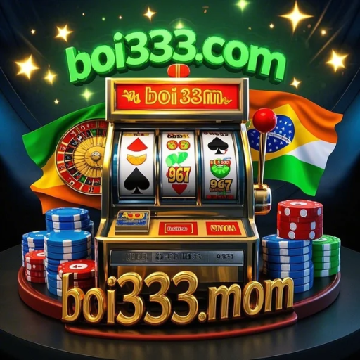 Apostas Esportivas: Uma Nova Dimensão de Entretenimento no boi333.com