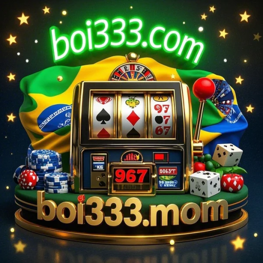 Explorando os Torneios em Boi333.com: Competição e Diversão para Todos os Jogadores